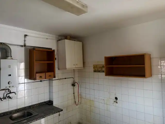 Cuina de Pis en venda en Belorado amb Terrassa i Traster