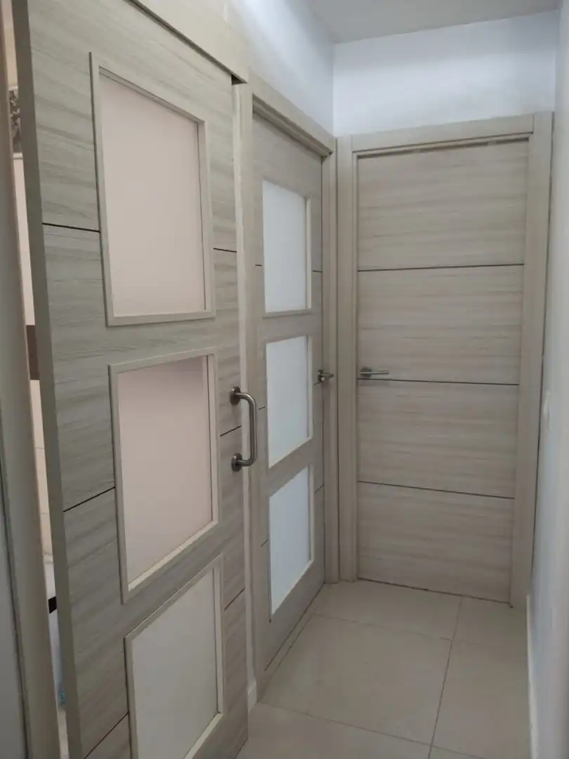 Apartments for sale in Paiporta  with Furnished