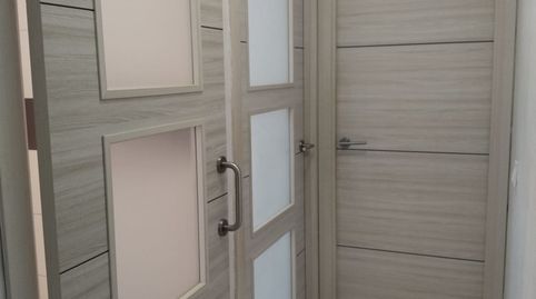 Photo 2 of Apartments for sale in Plaza Xúquer, Paiporta