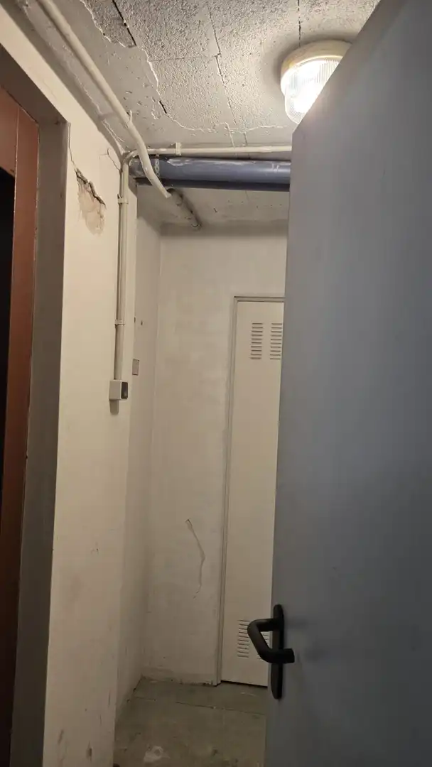 Pis en venda en Arteixo