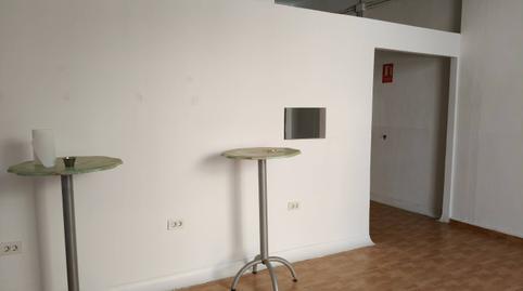 Photo 4 of Premises to rent in La Cuesta -Finca España, San Cristóbal de la Laguna