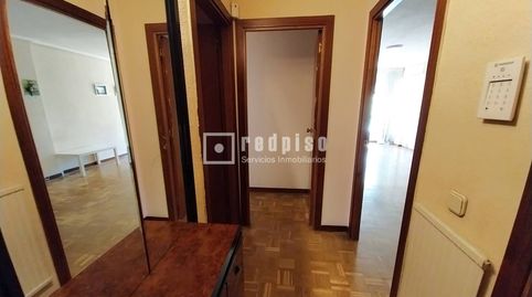 Foto 2 de Pis en venda a Covibar - Pablo Iglesias, Rivas-Vaciamadrid