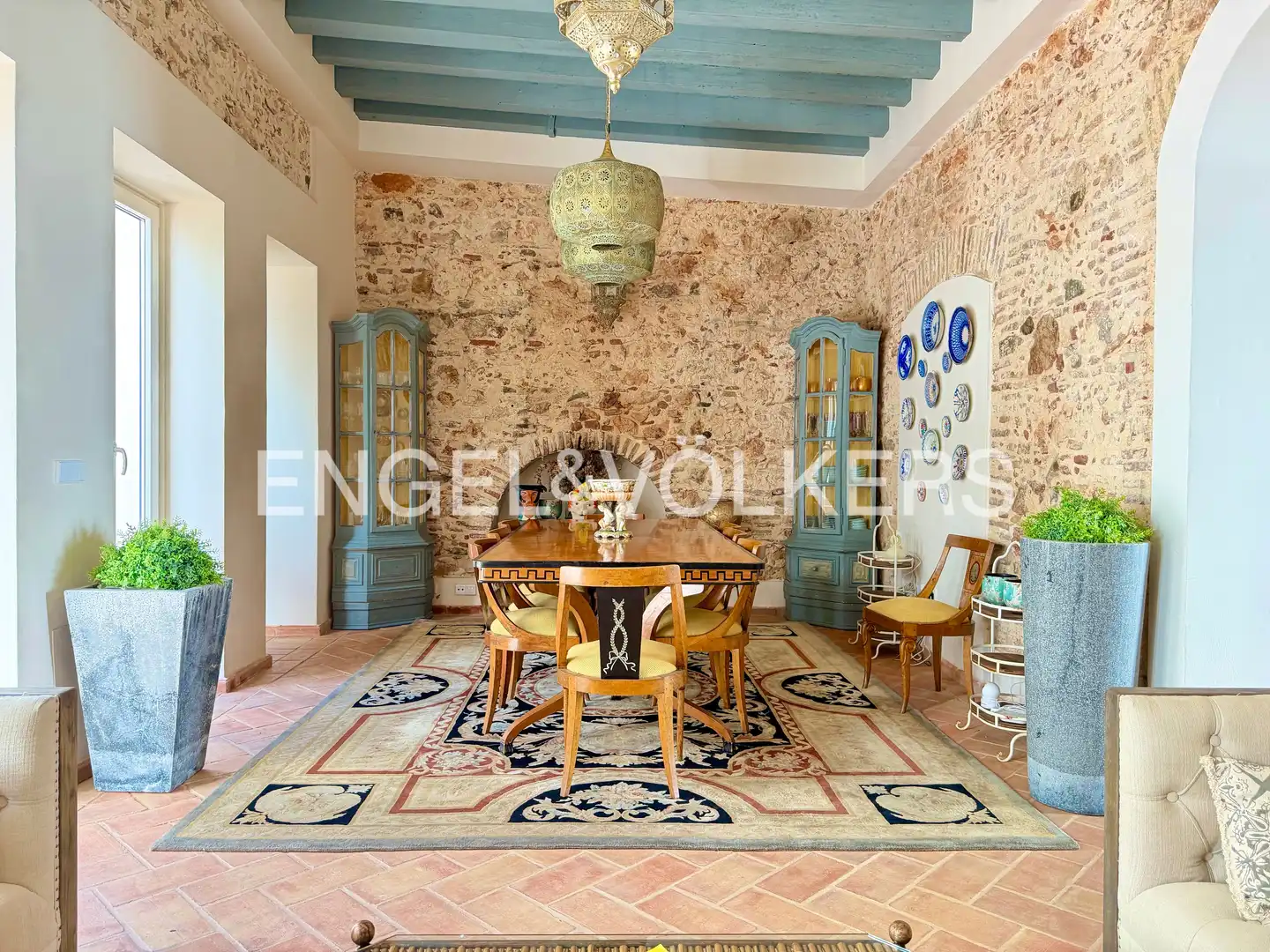 Terraced house with terrace for sale in Ayamonte ciudad, imagen 30