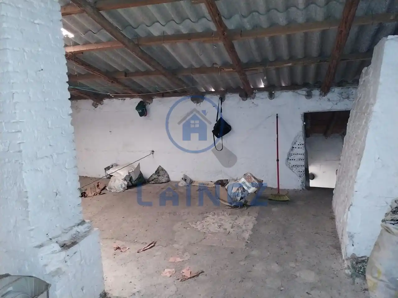 Casa en venta en Fuente Obejuna, imagen 16