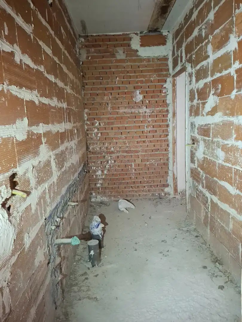 Edificio en venta en Miguel Esteban