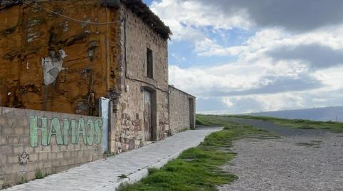 Photo 2 of Country house for sale in Sigüenza, Guadalajara