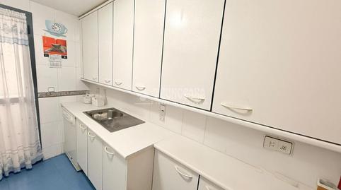 Photo 3 of Flat for sale in Parque Oeste - Fuente Cisneros, Alcorcón