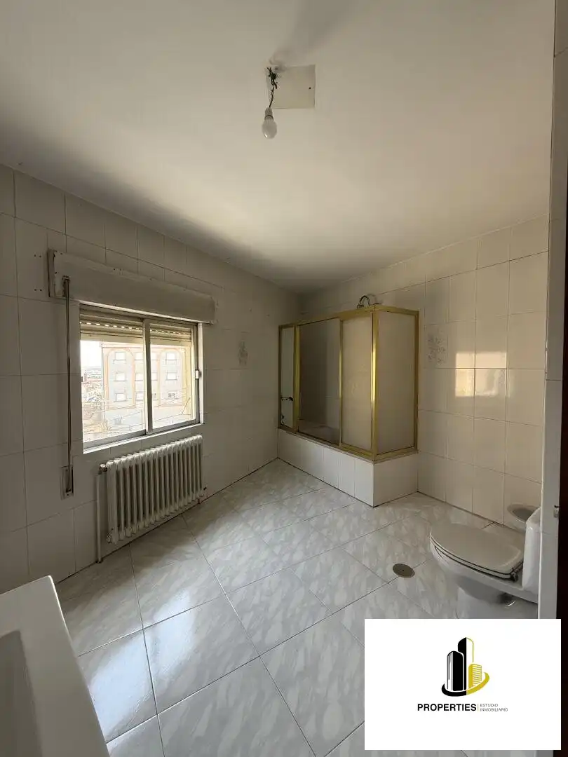 Casa in vendita a Guijuelo, imagen 19