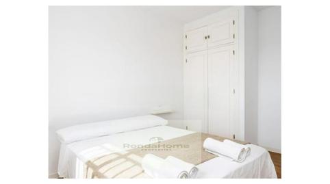 Foto 5 de Casa o xalet en venda a Villamartín, Cádiz