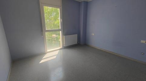 Foto 3 de Piso en venta en Les Comes, Barcelona