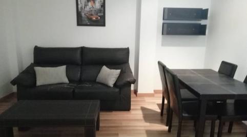 Foto 3 de Apartament en venda a Calle Portillo, Villamediana de Iregua, La Rioja