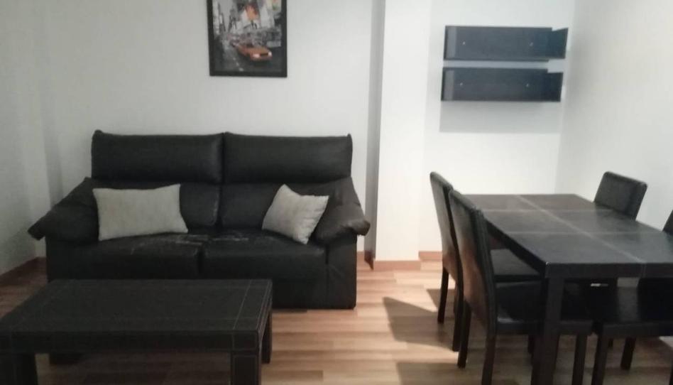 Photo 1 of Apartment for sale in Portillo, Villamediana de Iregua, La Rioja