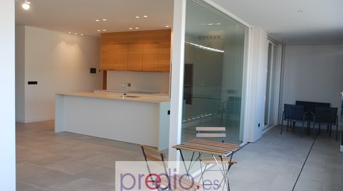 Foto 2 von Wohnung zum Verkauf in Rúa Salvador de Madariaga, 15, San Roque - As Fontiñas, Lugo Capital