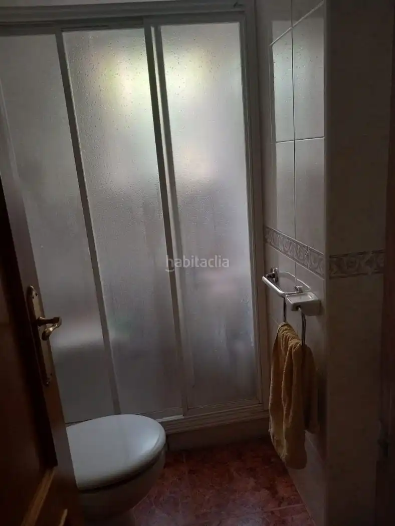 Erdgeschosswohnung mit Pool zum Verkauf in Avinguda Roger de Llúria 30, imagen 8