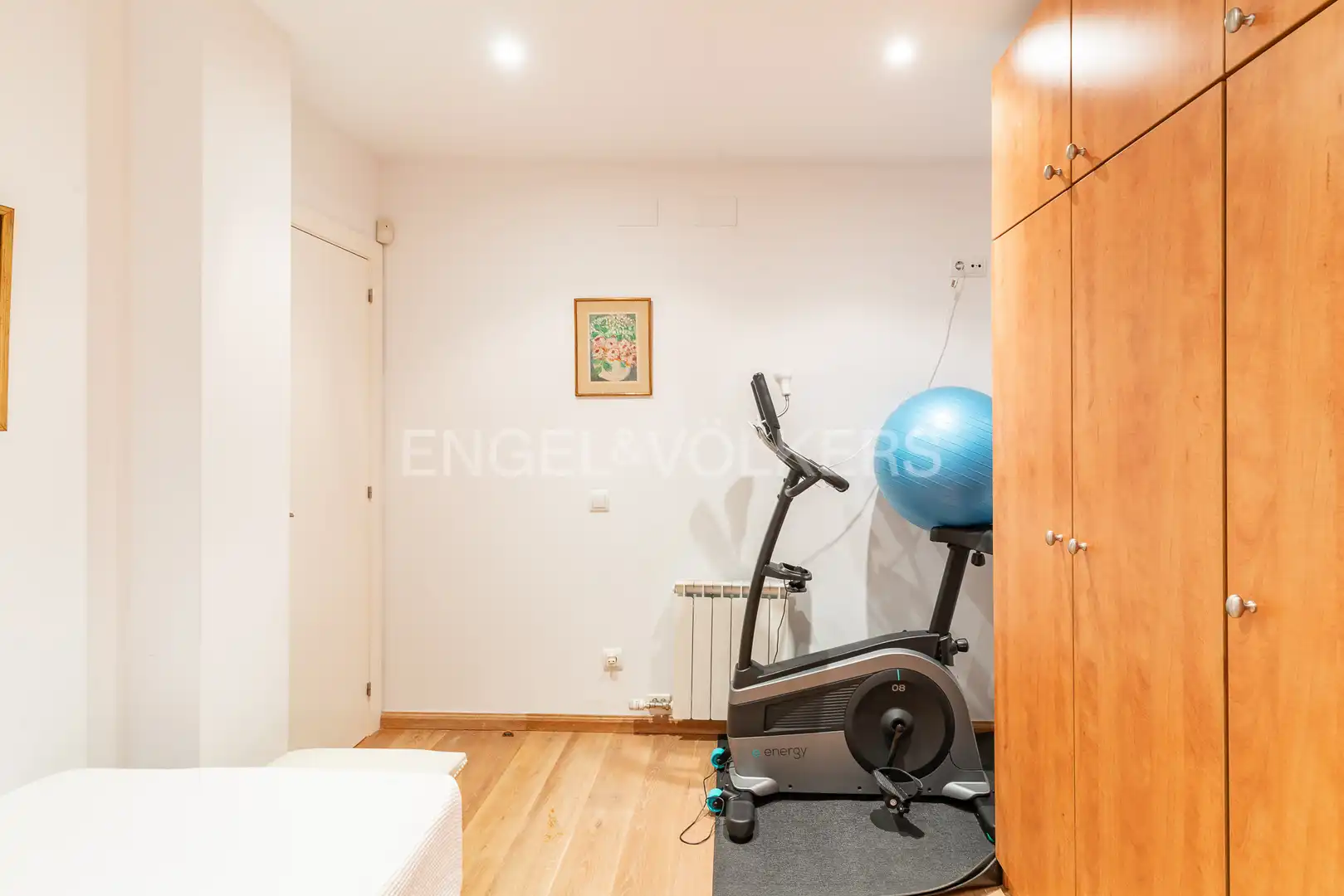 Casa amb piscina en venda a Sant Cebrià de Vallalta, imagen 52