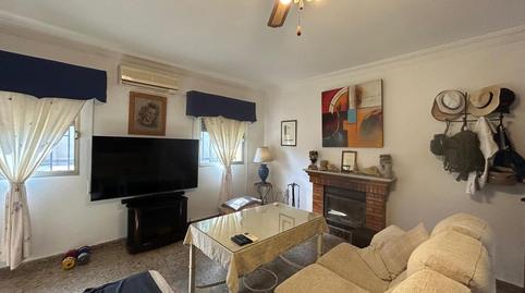 Foto 3 de Casa o xalet en venda a Oromana, Sevilla