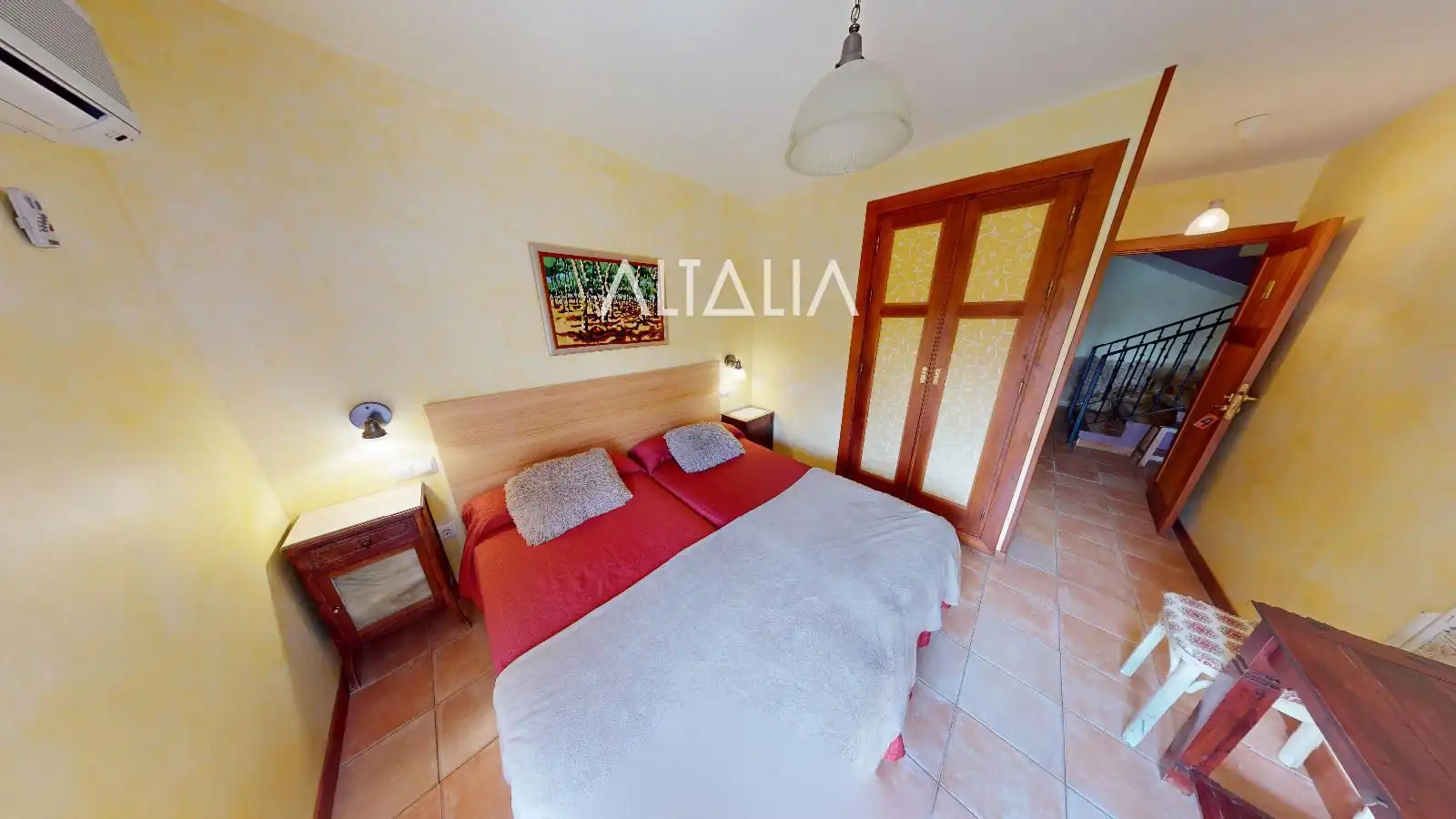 Edificio en venta en SAN LAZARO A, San Antón