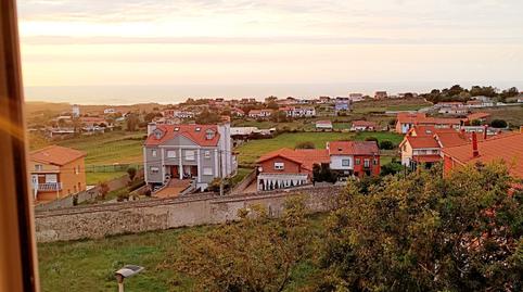 Foto 3 de Pis en venda a Cueto - Cl Ines Diego del Noval, Cueto, Santander