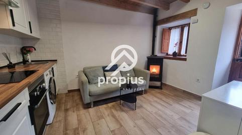 Foto 5 de Casa adosada en venta en N/a, Cangas de Onís, Asturias