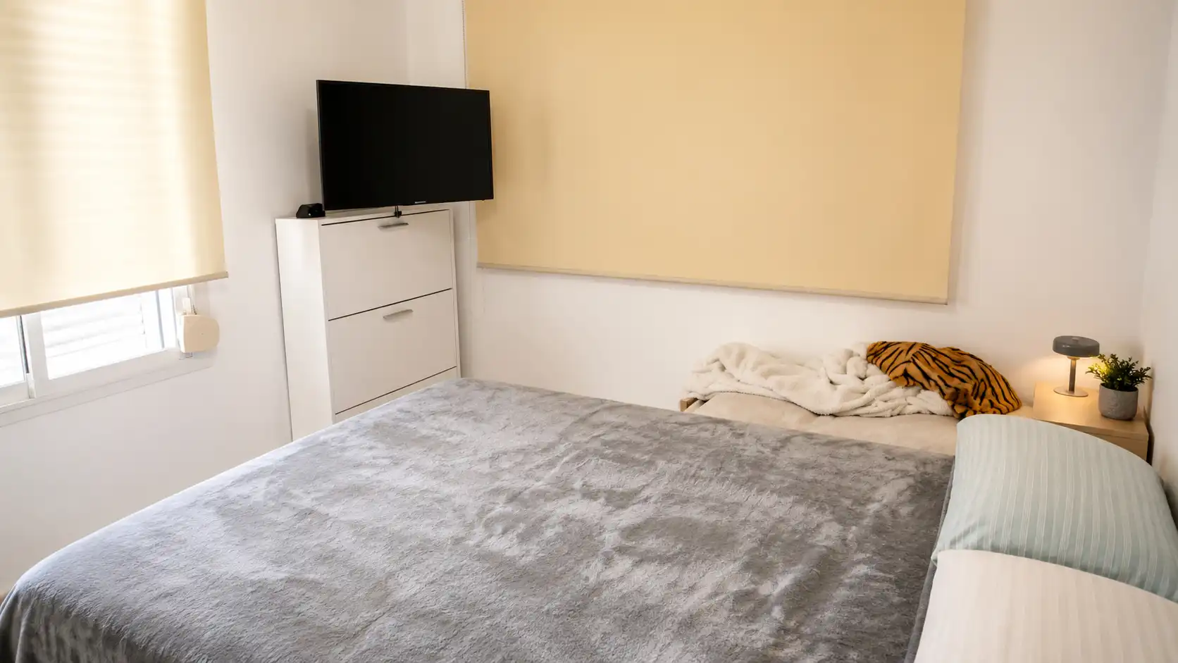 Wohnung zum Verkauf in Centro, imagen 11