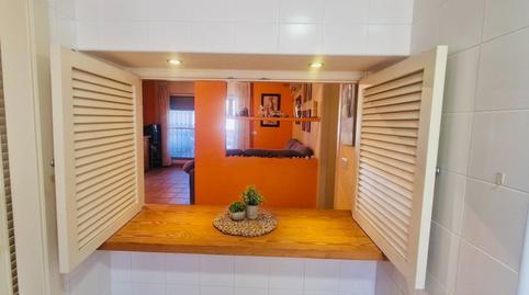 Photo 4 of Flat for sale in Calabardina, Murcia