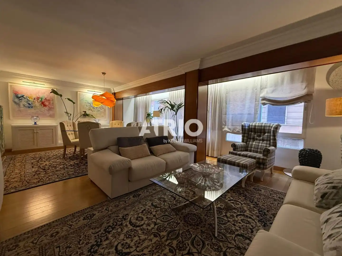 Piso con ascensor en venta en Nord, imagen 28