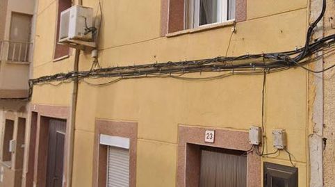 Foto 2 de Casa o xalet en venda a Calle Carros, 29, Quintanar del Rey, Cuenca