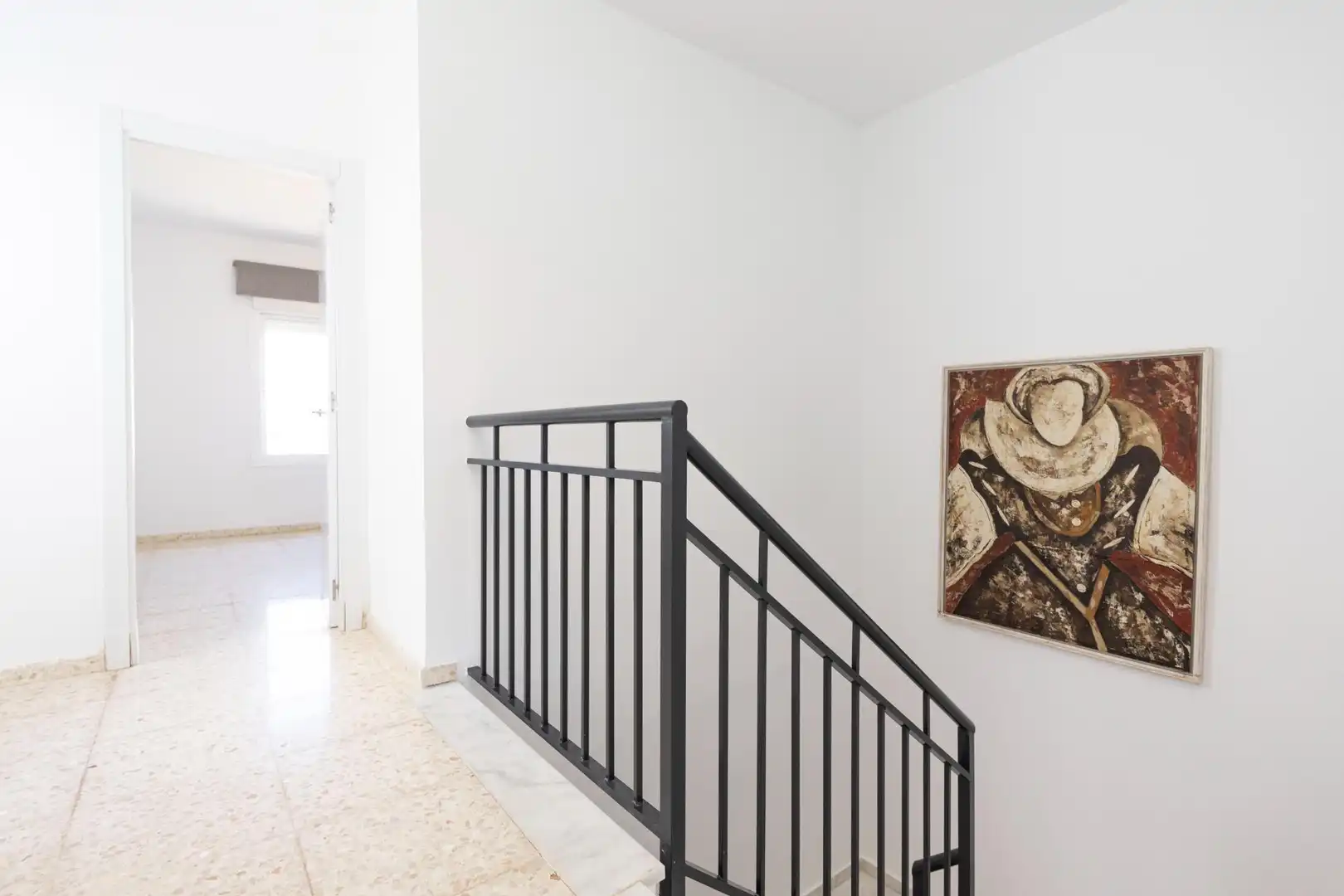 Casa adosada en venda en La Palma del Condado amb Terrassa