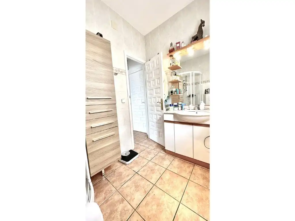 Casa in vendita a Calle De La Pujada Del Puig Rom 262, imagen 27