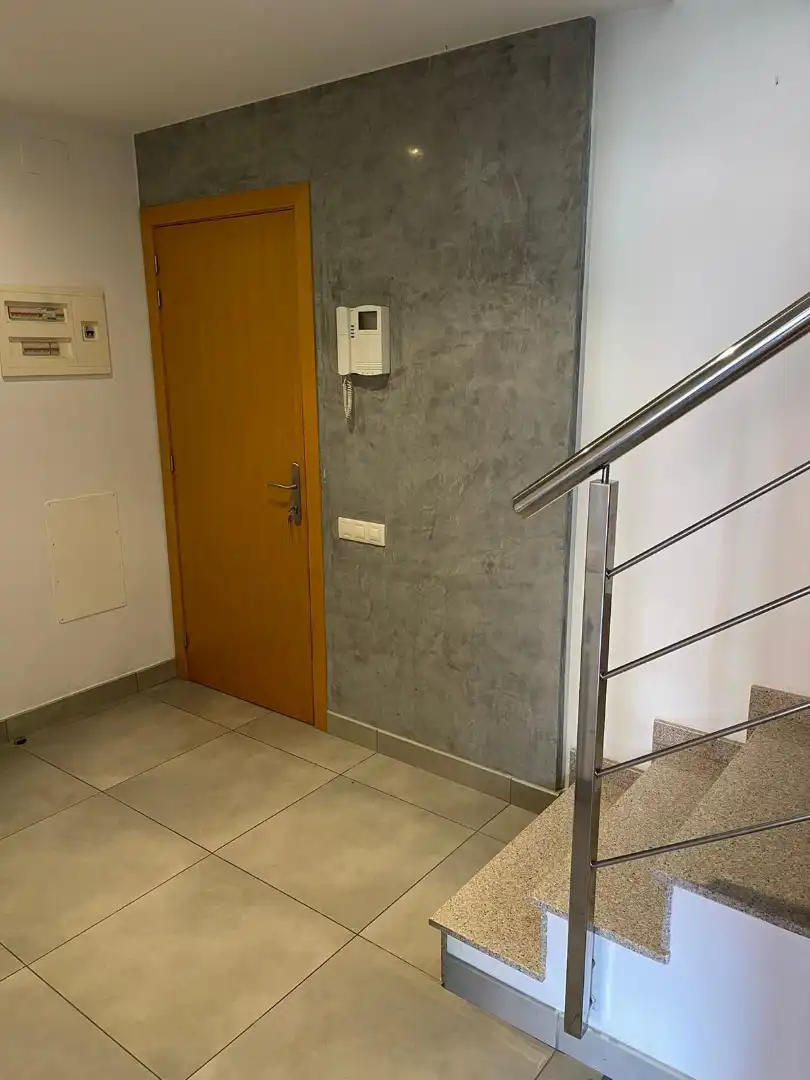 Dúplex en venta en Carrer de la Vila, 10, Taradell