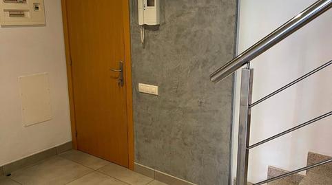 Foto 4 de Dúplex en venta en Carrer de la Vila, 10, Taradell, Barcelona