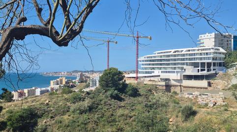 Photo 2 of Apartment for sale in Avenida Avenida del Higuerón, Las Gaviotas  - Carvajal, Málaga