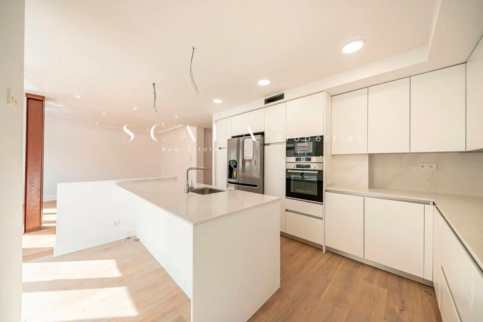 Piso con ascensor en venta en Maldonado, imagen 12