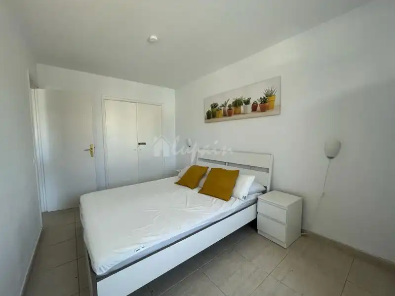 Apartament amb ascensor en venda a Playa de las Américas, imagen 11