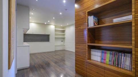 Photo 5 of Attic for sale in Plaça Catalunya, Manresa