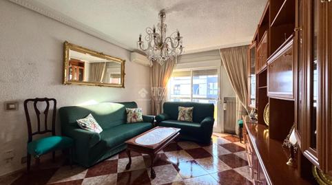 Photo 3 of Flat for sale in Casco histórico de Vicálvaro, Madrid