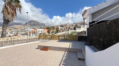 Foto 5 de Casa o xalet de lloguer a Avenida Europa, 2, San Eugenio Alto, Santa Cruz de Tenerife