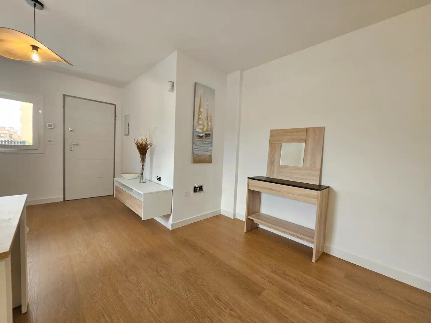 Apartament amb terrassa en venda a Calle Sierra de las Moreras 44, imagen 26
