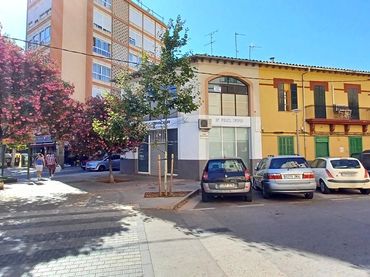 Maison à vendre à GUILLEM MORAGUES