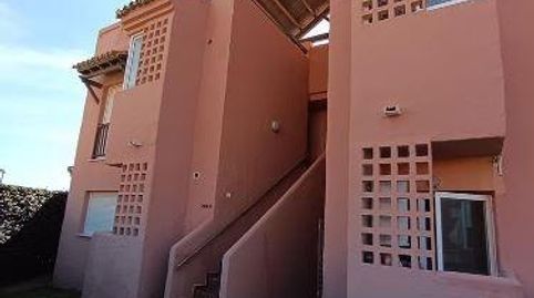 Foto 3 de Piso en venta en Casares del Sol , 1, Casares Golf - Casares del Sol, Casares