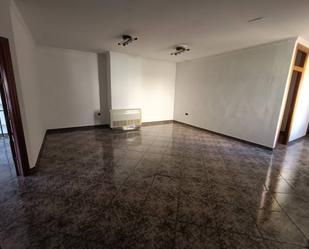 Flat for sale in Huétor Tájar  with Air Conditioner, Terrace and Balcony