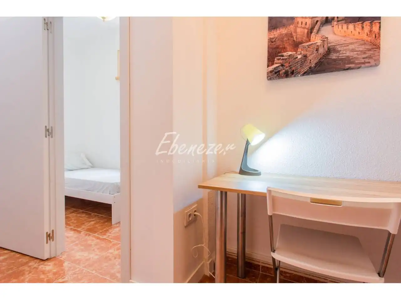 Wohnung zur Miete in Travesia Delicias, imagen 40