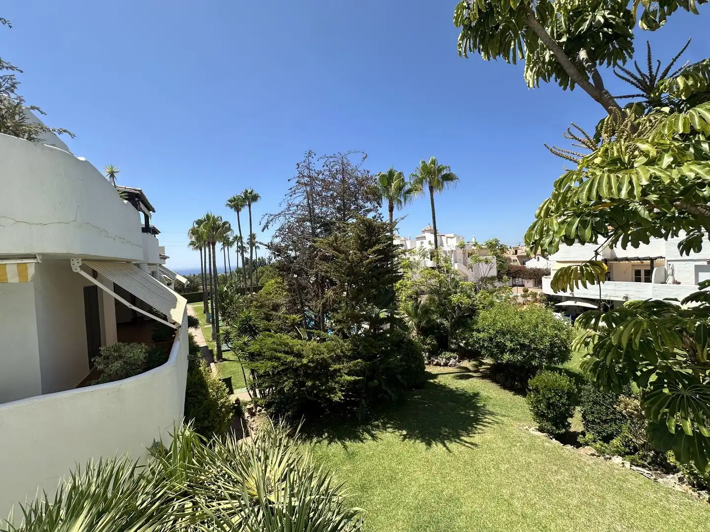 Apartment mit Pool zum Verkauf in Calle Estena 5, imagen 32