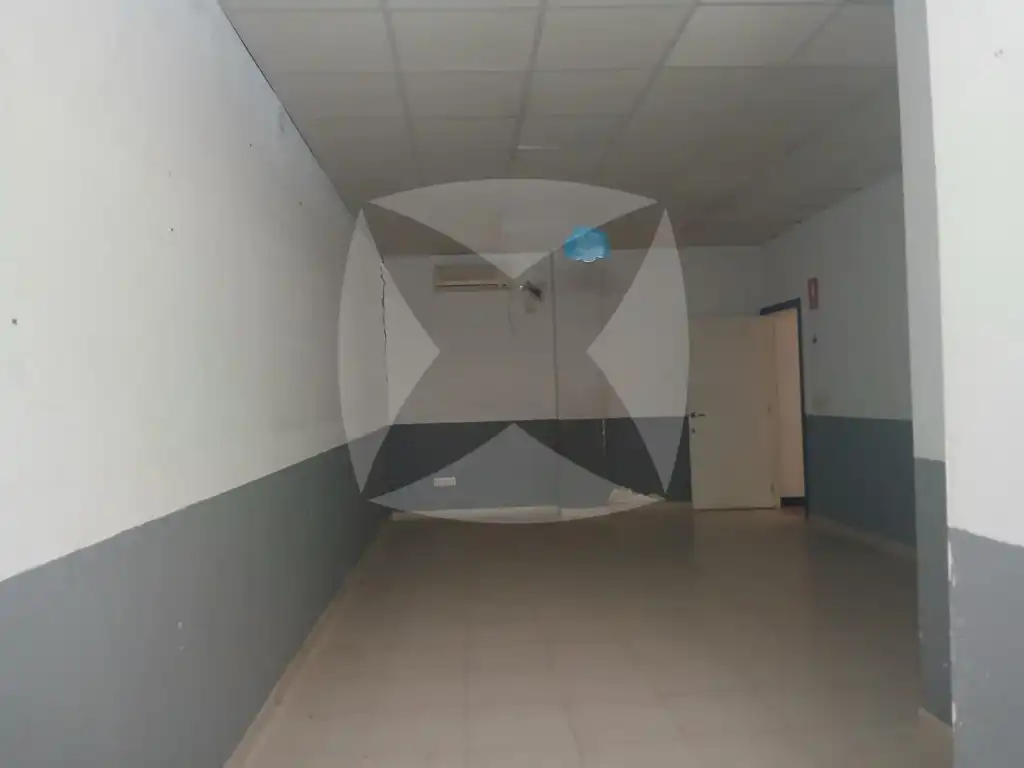 Business premises for sale in Calle Oaxaca, imagen 11
