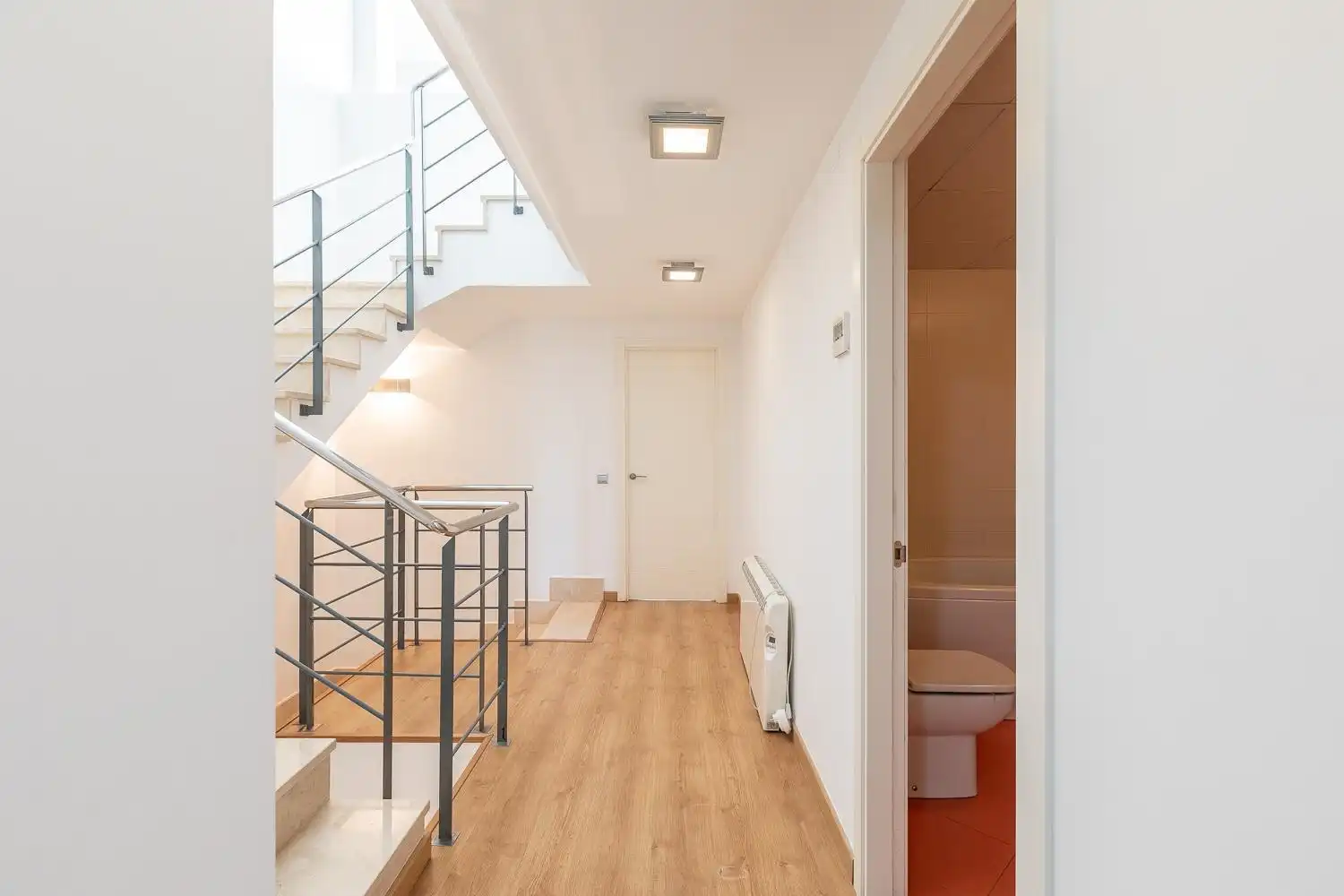 Casa o xalet en venda en Moncada amb Aire condicionat, Calefacció i Terrassa