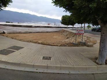 Terreni e lotti in vendita a El Ejido Ciudad