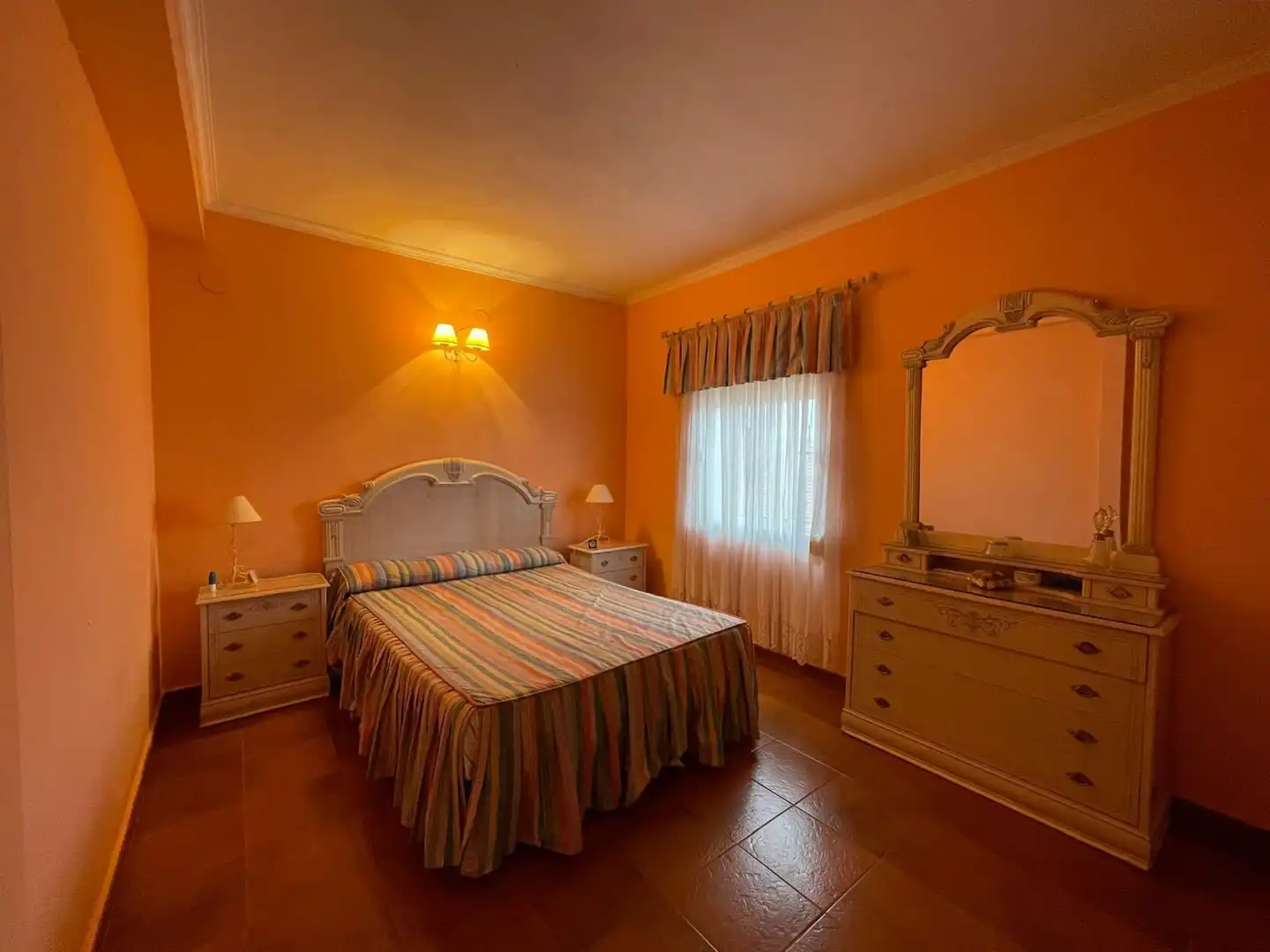 Haus zum Verkauf in El Rompido, imagen 11