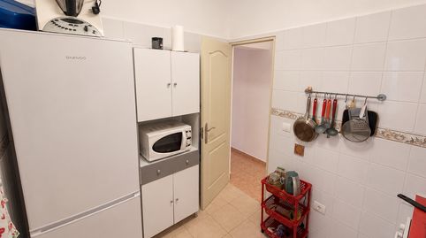 Foto 4 de Piso en venta en La Cuesta -Finca España, San Cristóbal de la Laguna