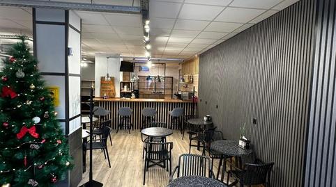 Photo 2 of Premises for sale in Juan de la Cierva, Torrellano, Elche / Elx