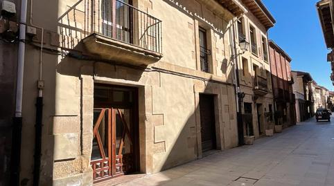 Foto 4 de Casa o xalet en venda a Calle Pinar, Santo Domingo de la Calzada, La Rioja